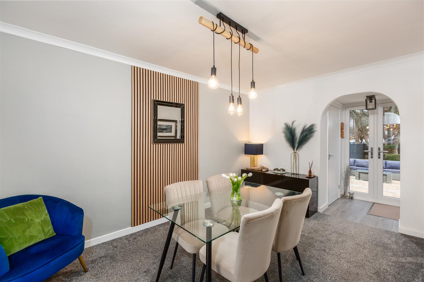 Weig Fach Lane, Fforestfach, Swansea, SA5 5AD